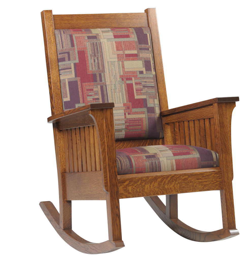 http://harvesthomeinteriors.com/cdn/shop/products/1200-rocker-qswo-113_1024x1024.jpg?v=1545848281