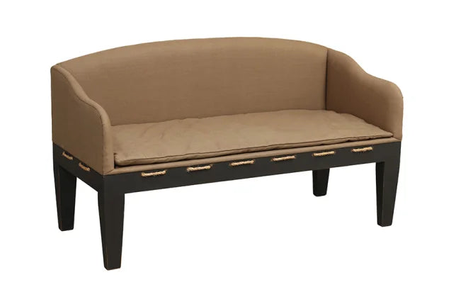 A Fresh Look for Harvest Home Interiors — Celebrating Tradition, Craftsmanship, and Comfort