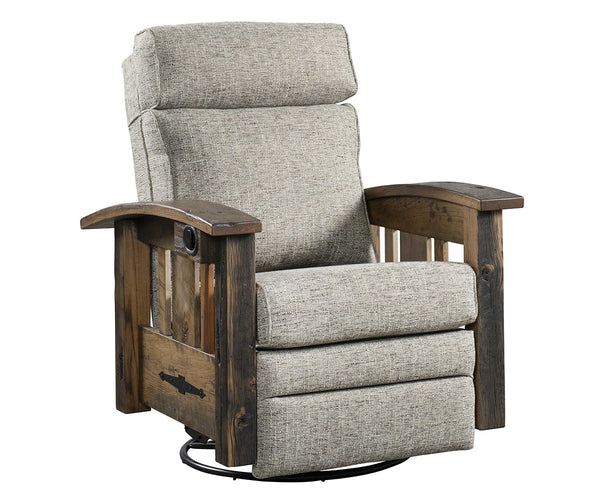 Tiverton Collection
