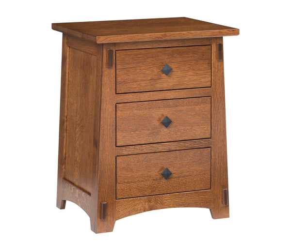 Nightstands