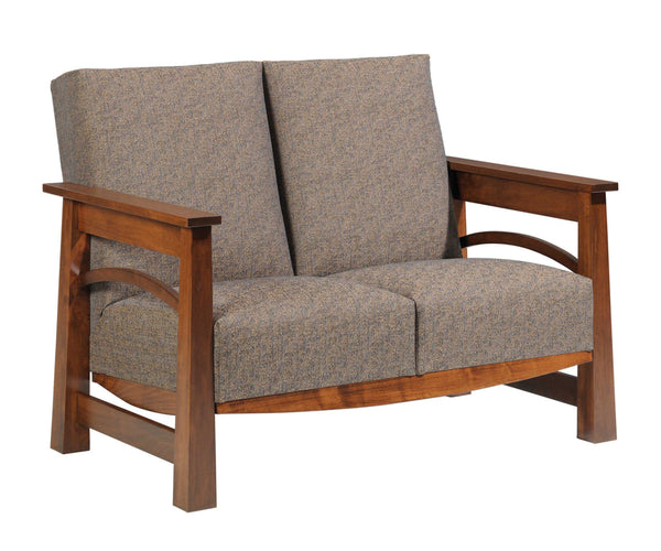 Madison Collection