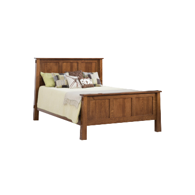 Beds