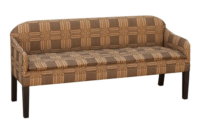Guildford Sofa 72"