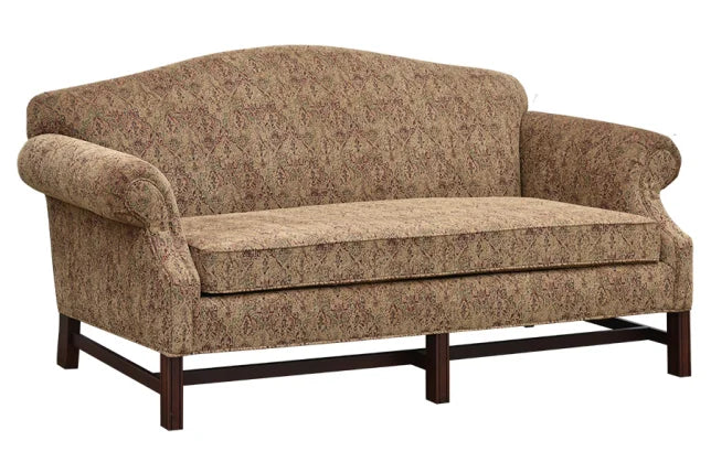 Boone Trail Sofa 78"