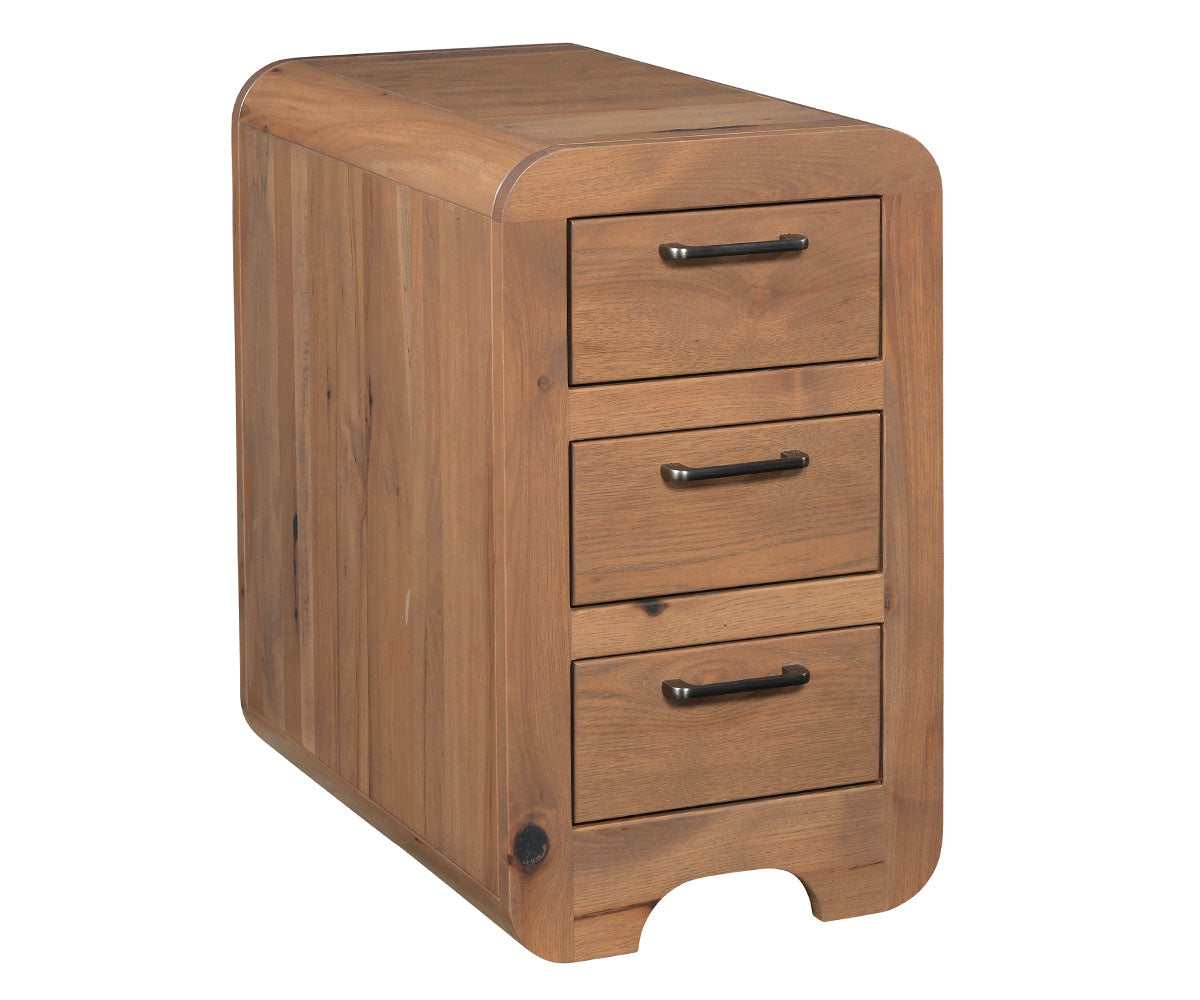Chair Side Table