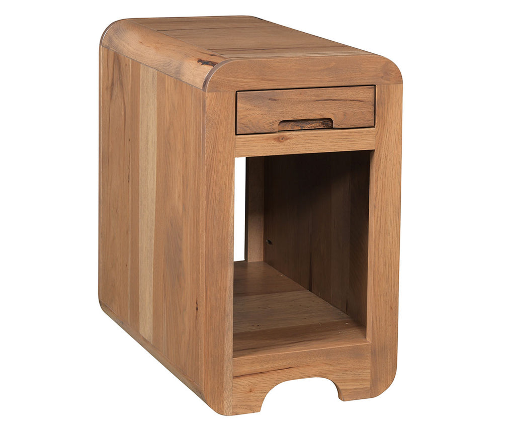 Chair Side Table