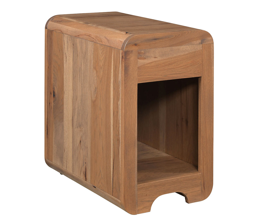 Chair Side Table
