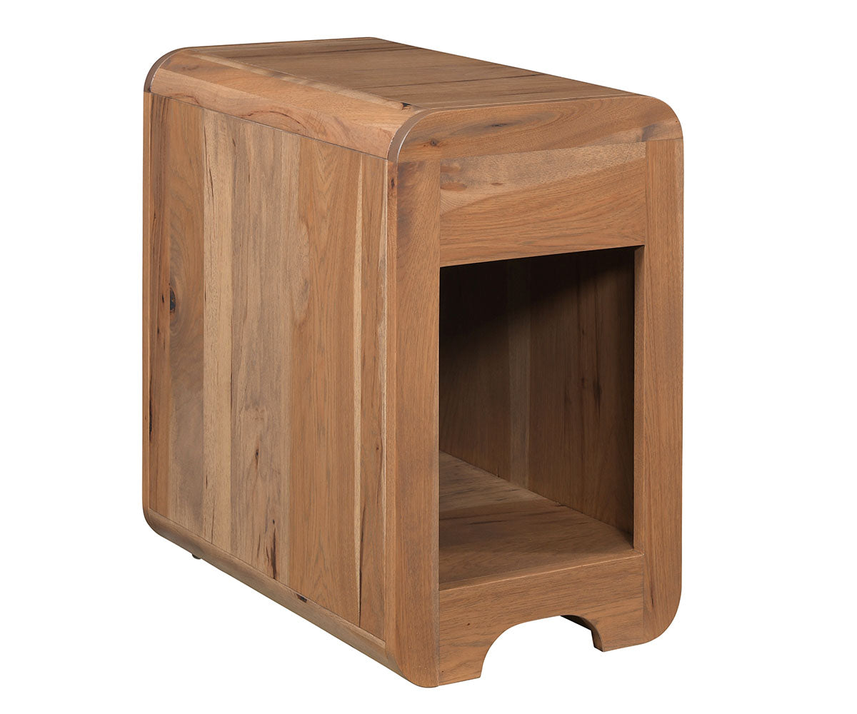 Chair Side Table