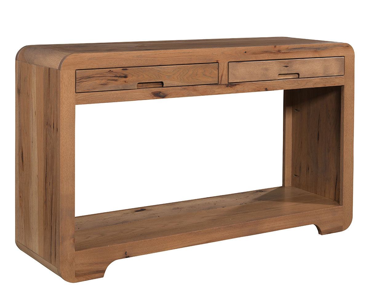 Sofa Table