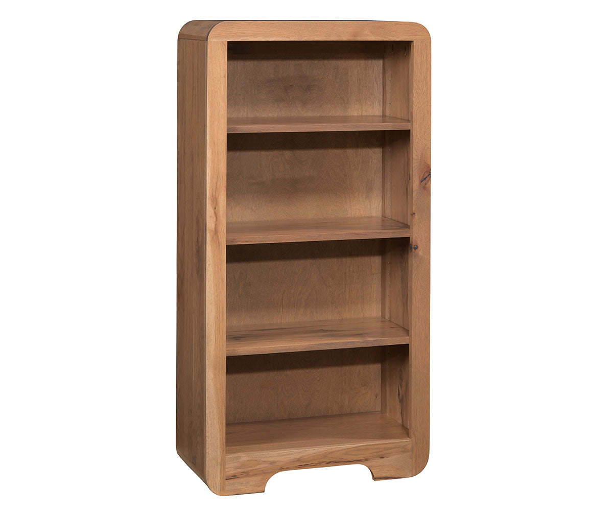 Eur Bookcase
