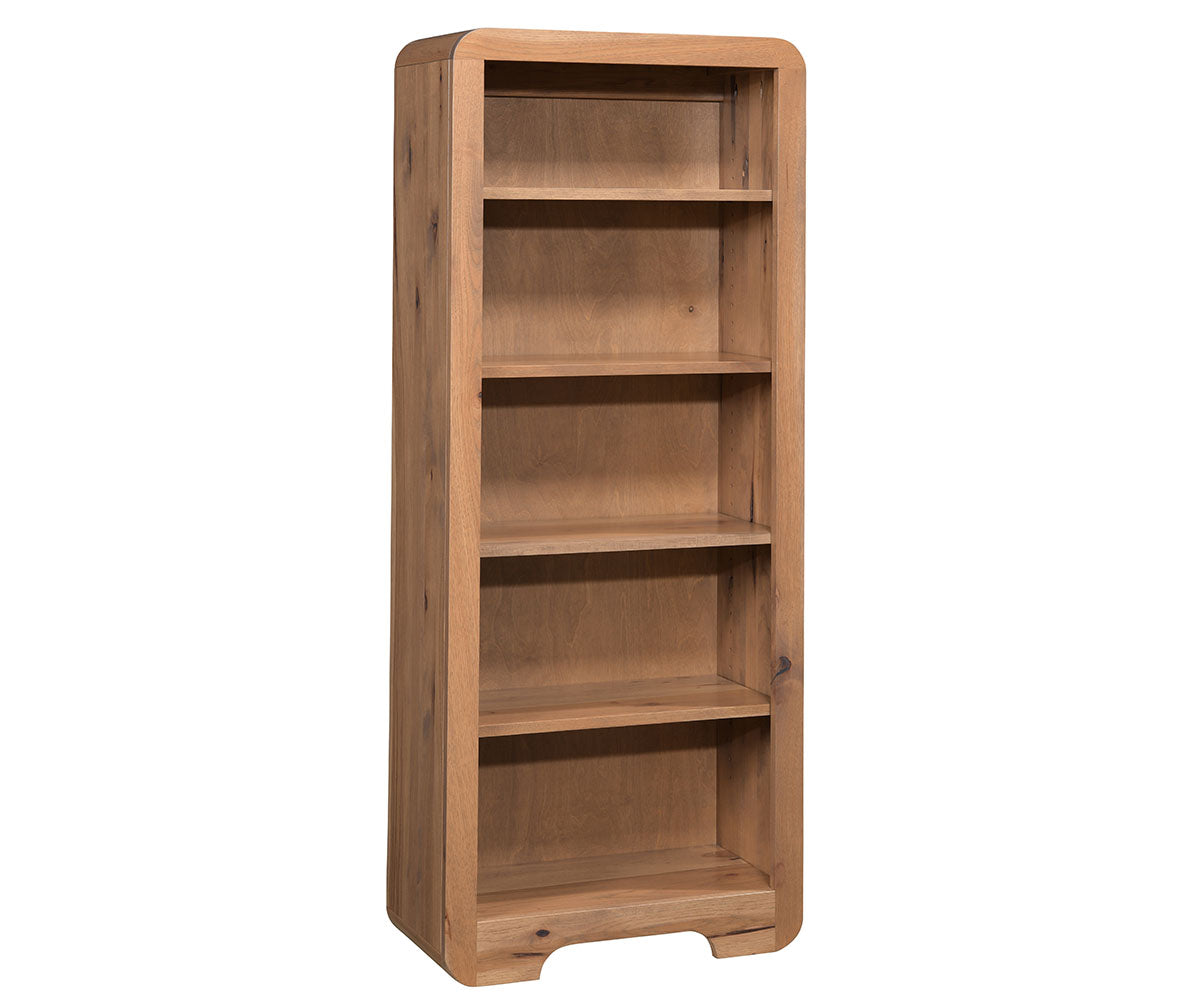 Eur Bookcase