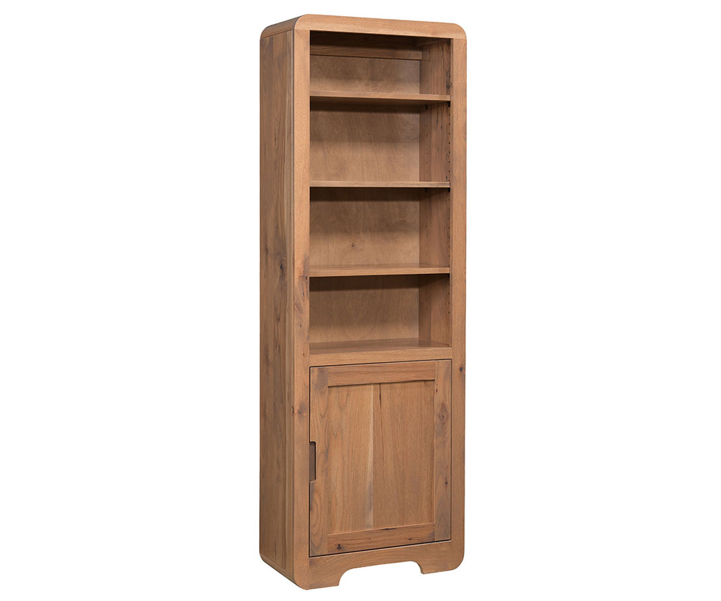 Eur Bookcase