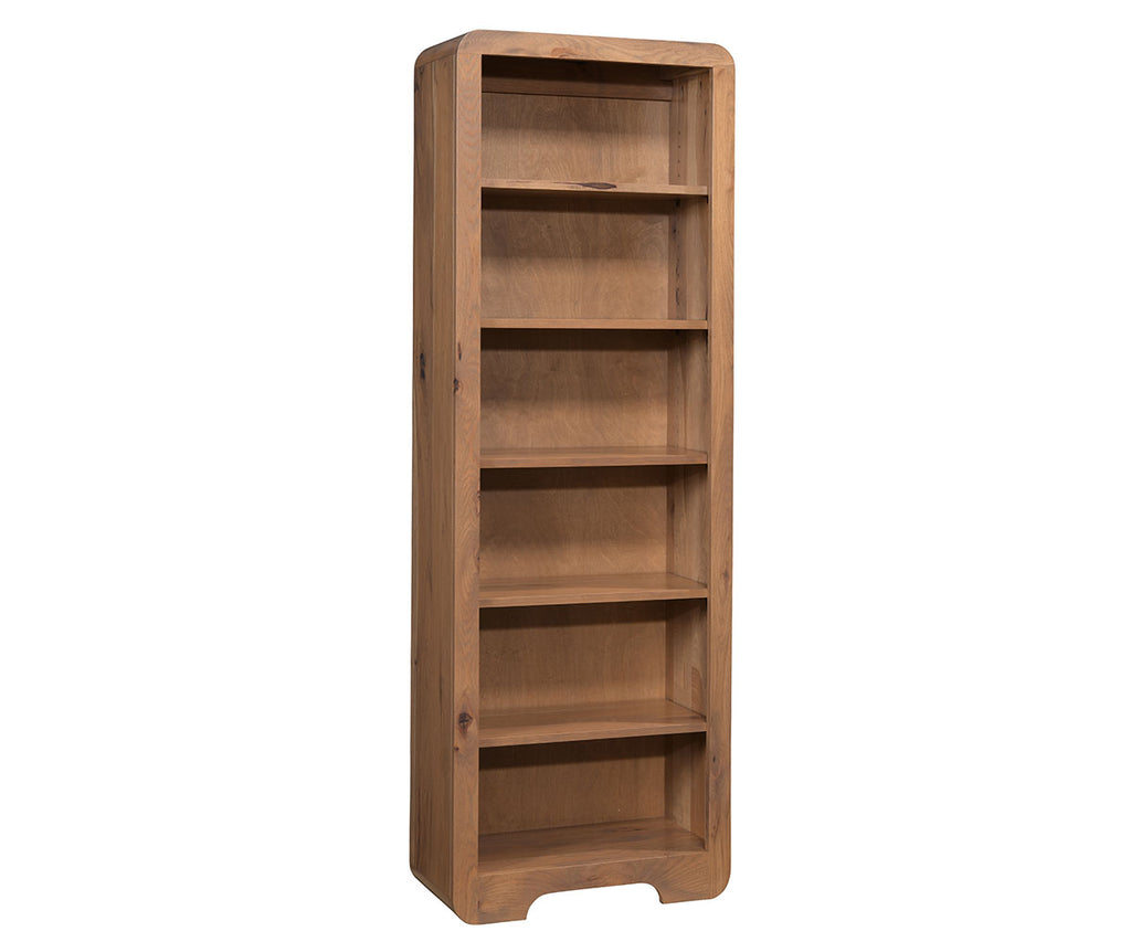 Eur Bookcase