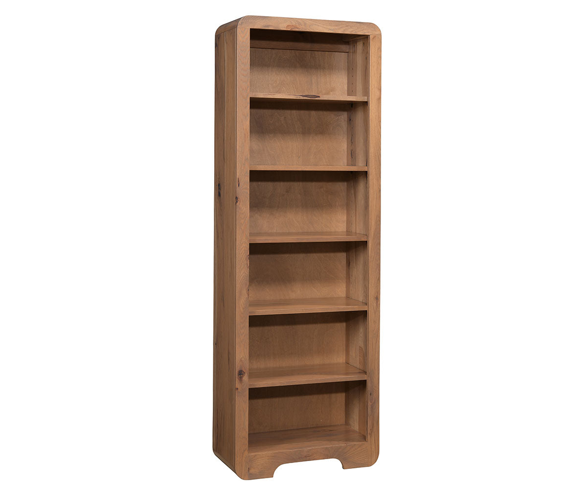 Eur Bookcase