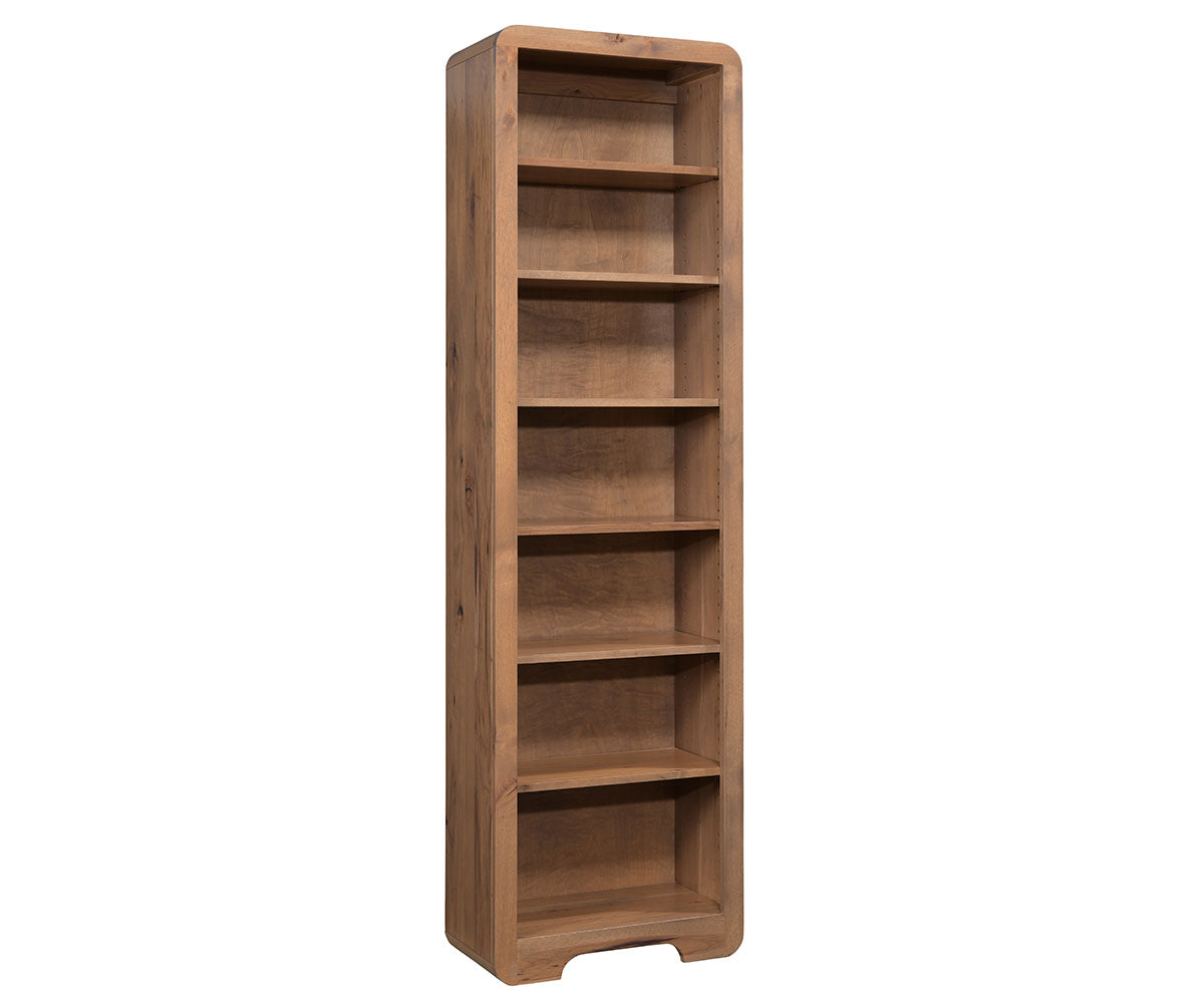 Eur Bookcase