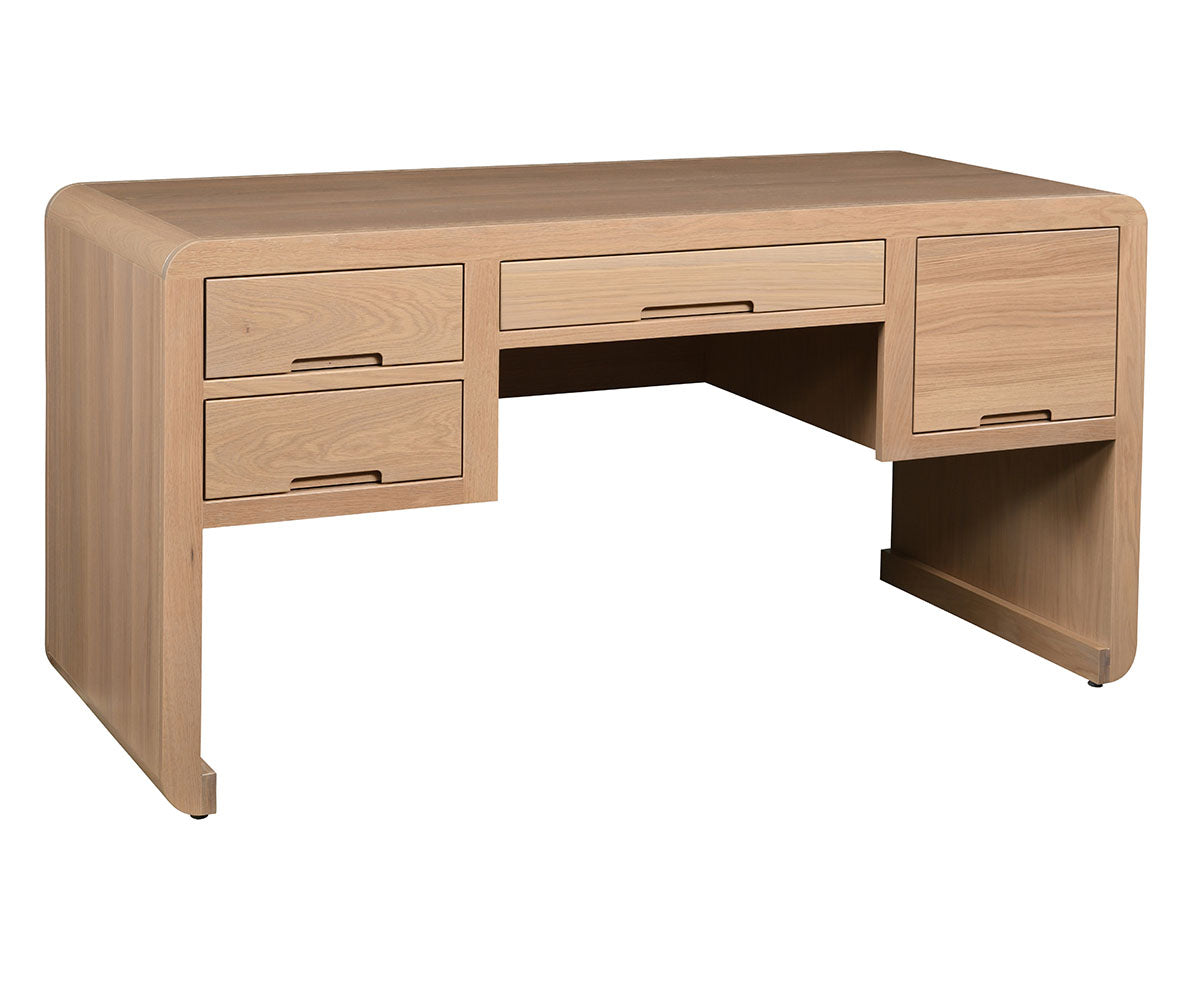 Writing Desk