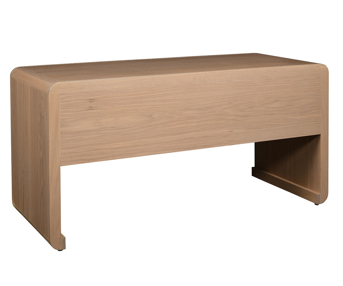 Writing Desk