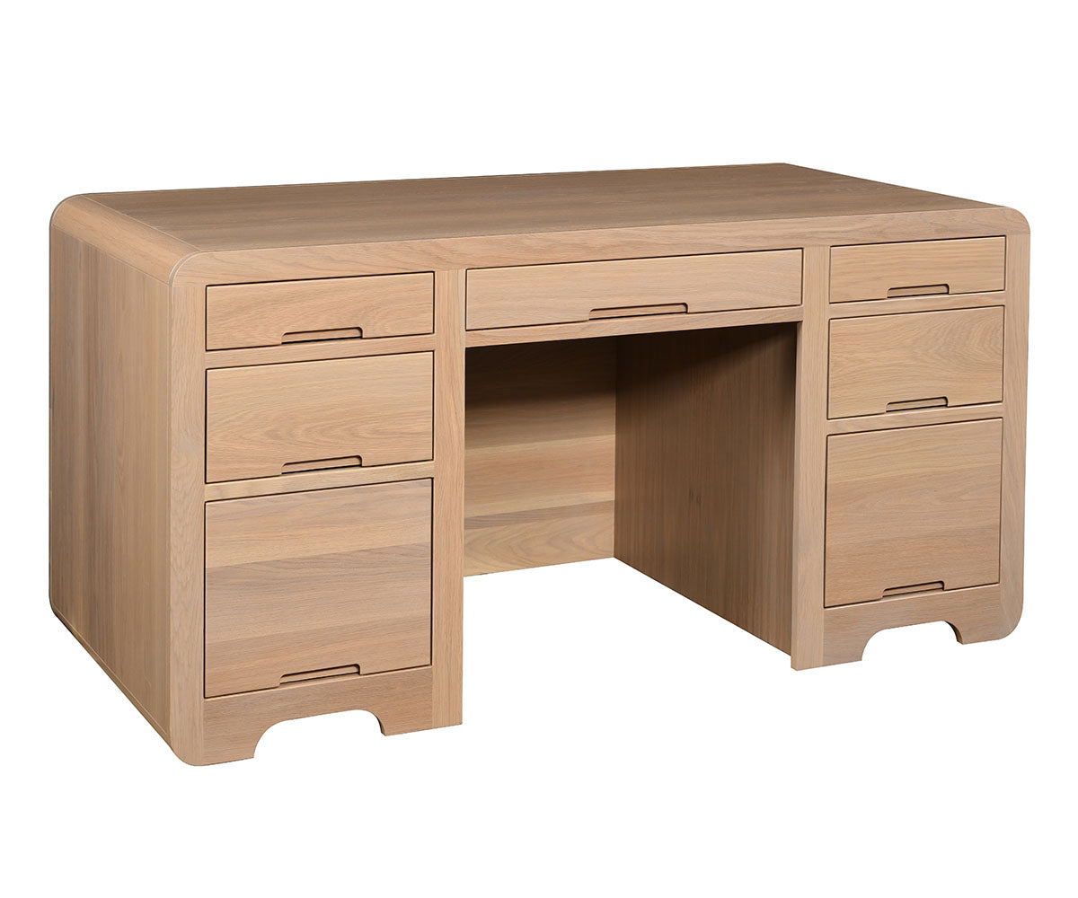 Executive Desk