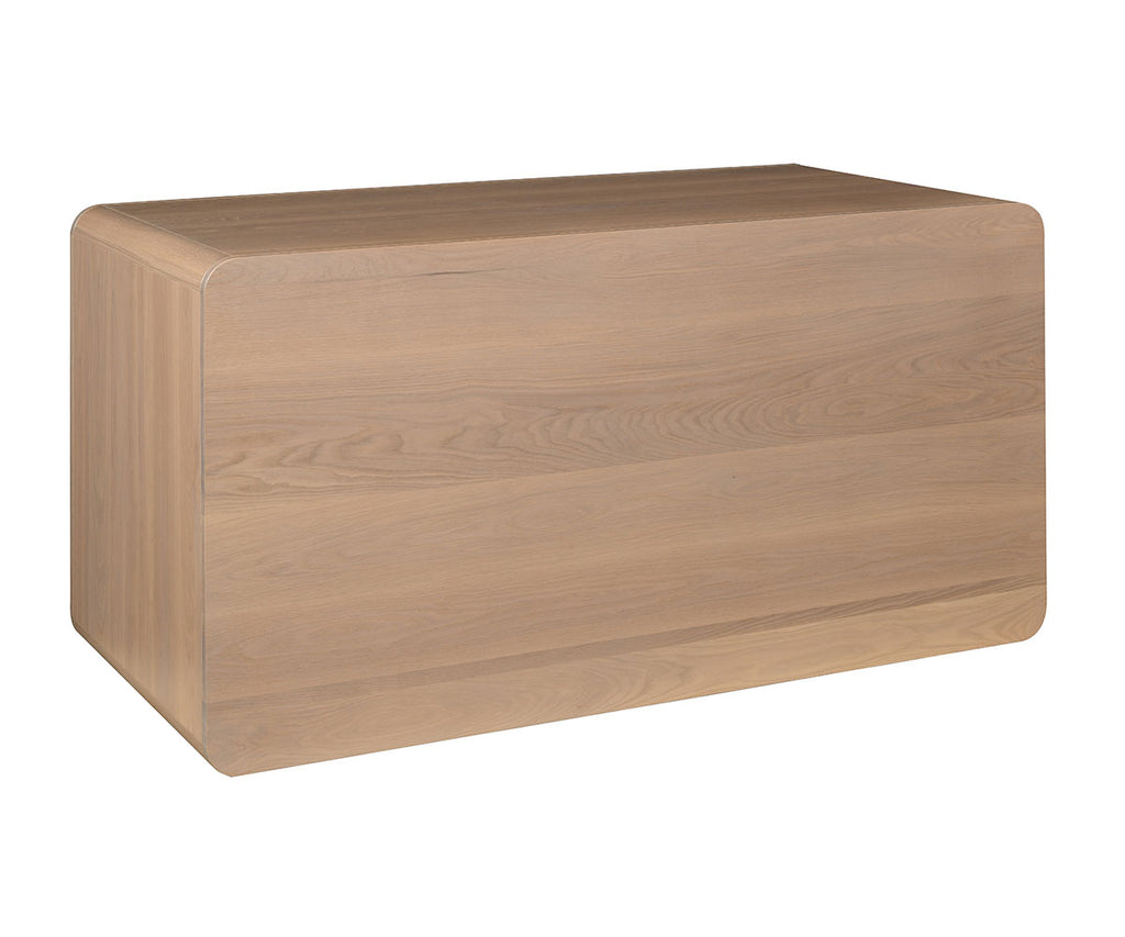 Executive Desk