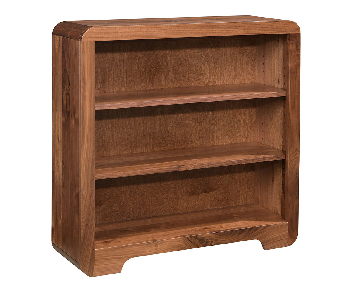 Eur Bookcase