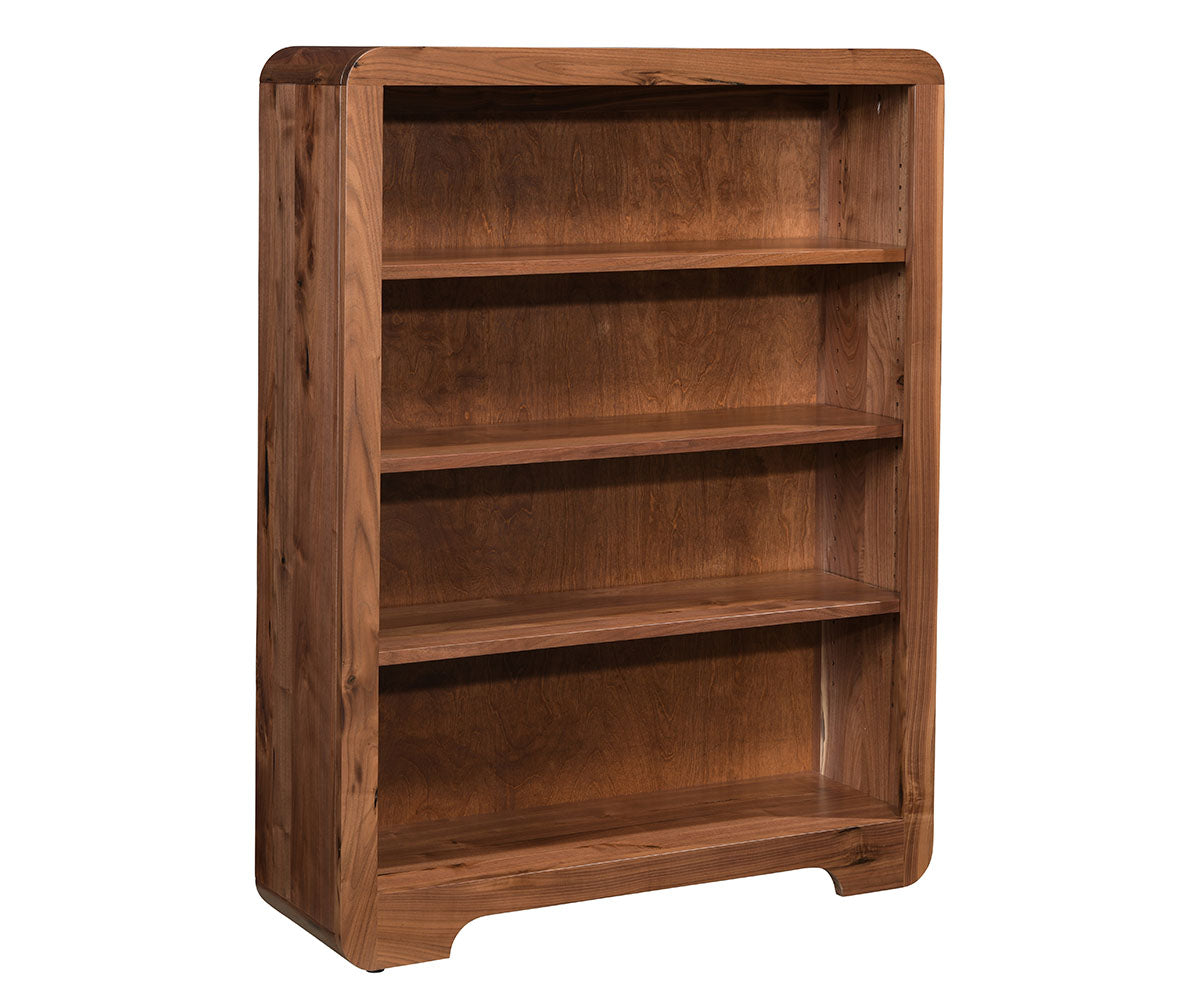 Eur Bookcase