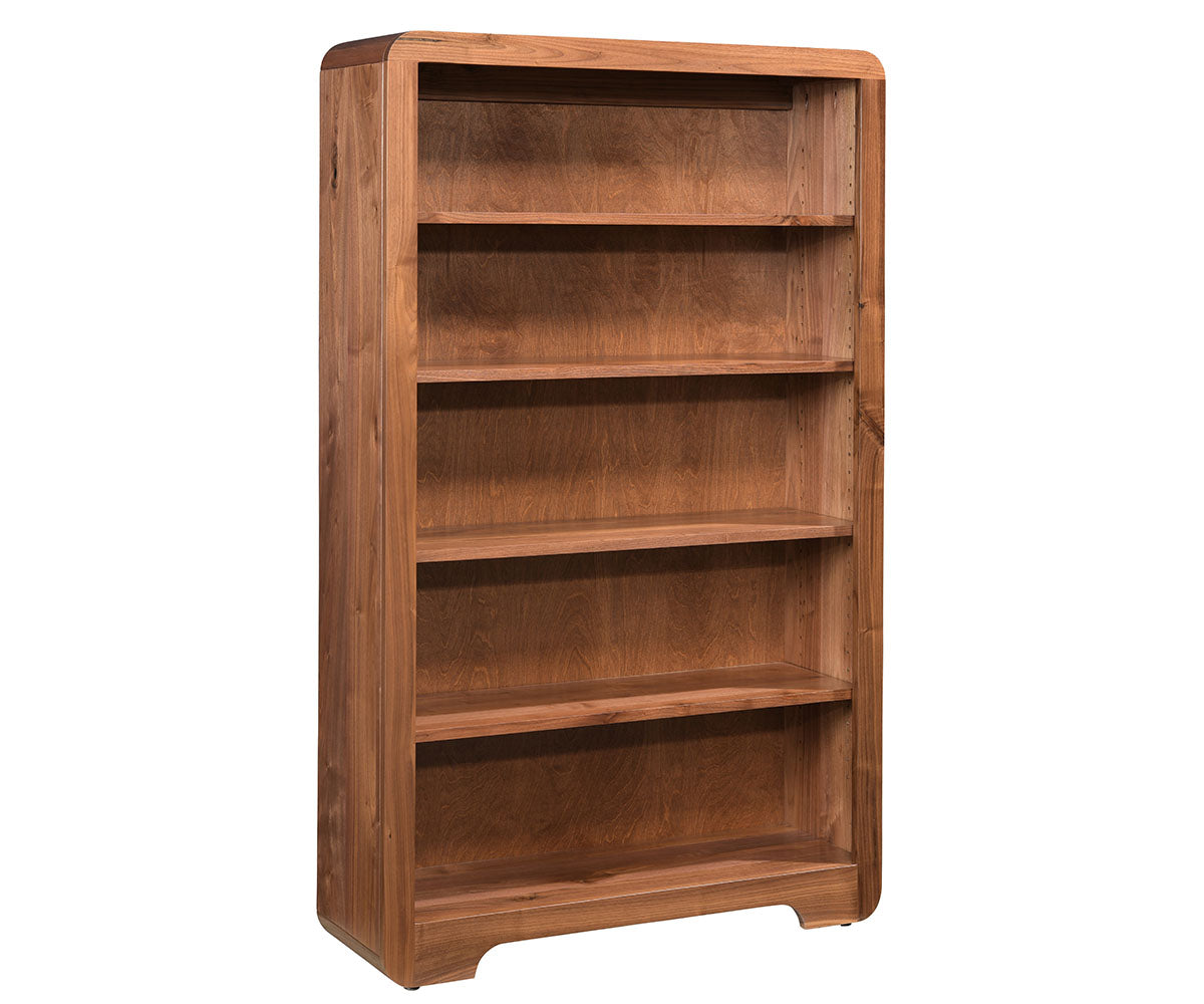 Eur Bookcase