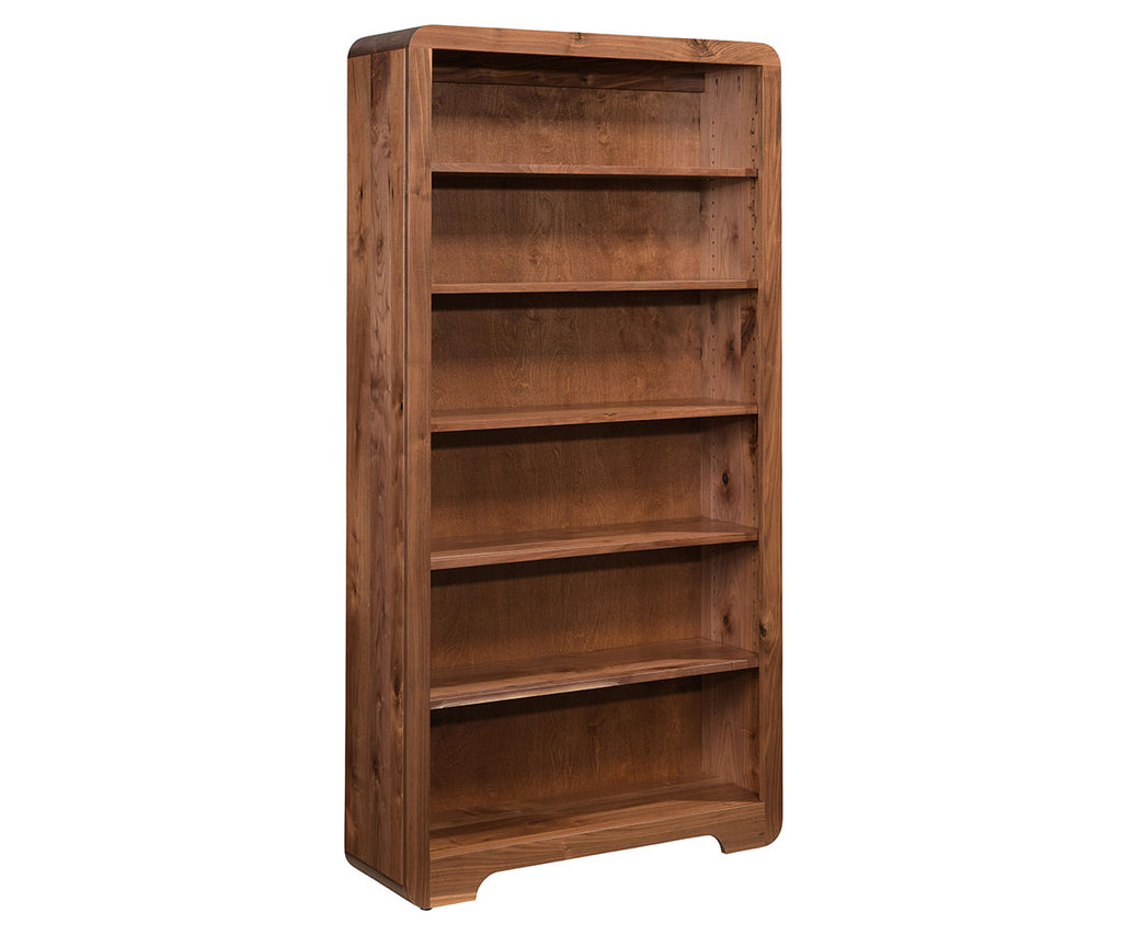 Eur Bookcase