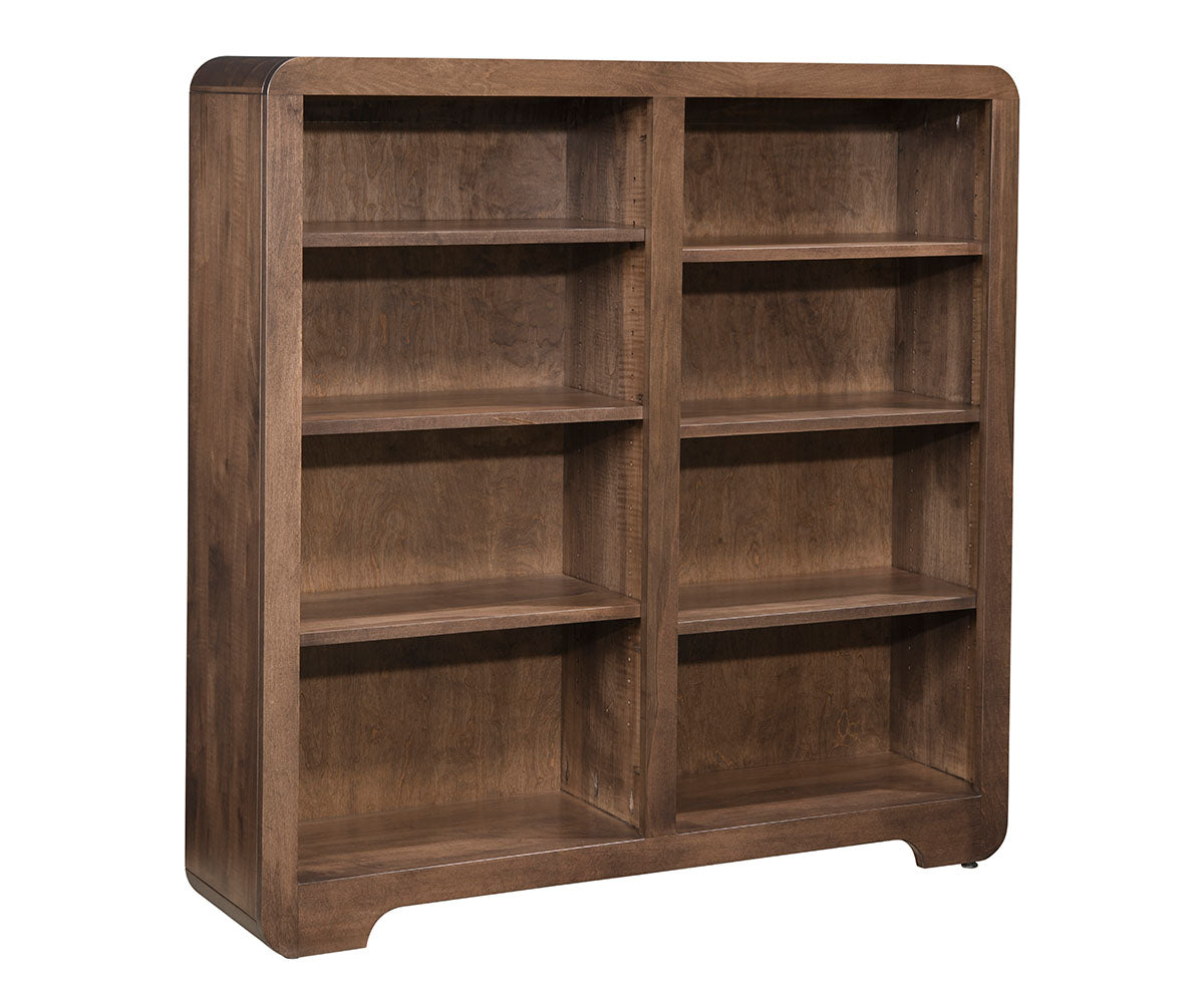 Eur Bookcase