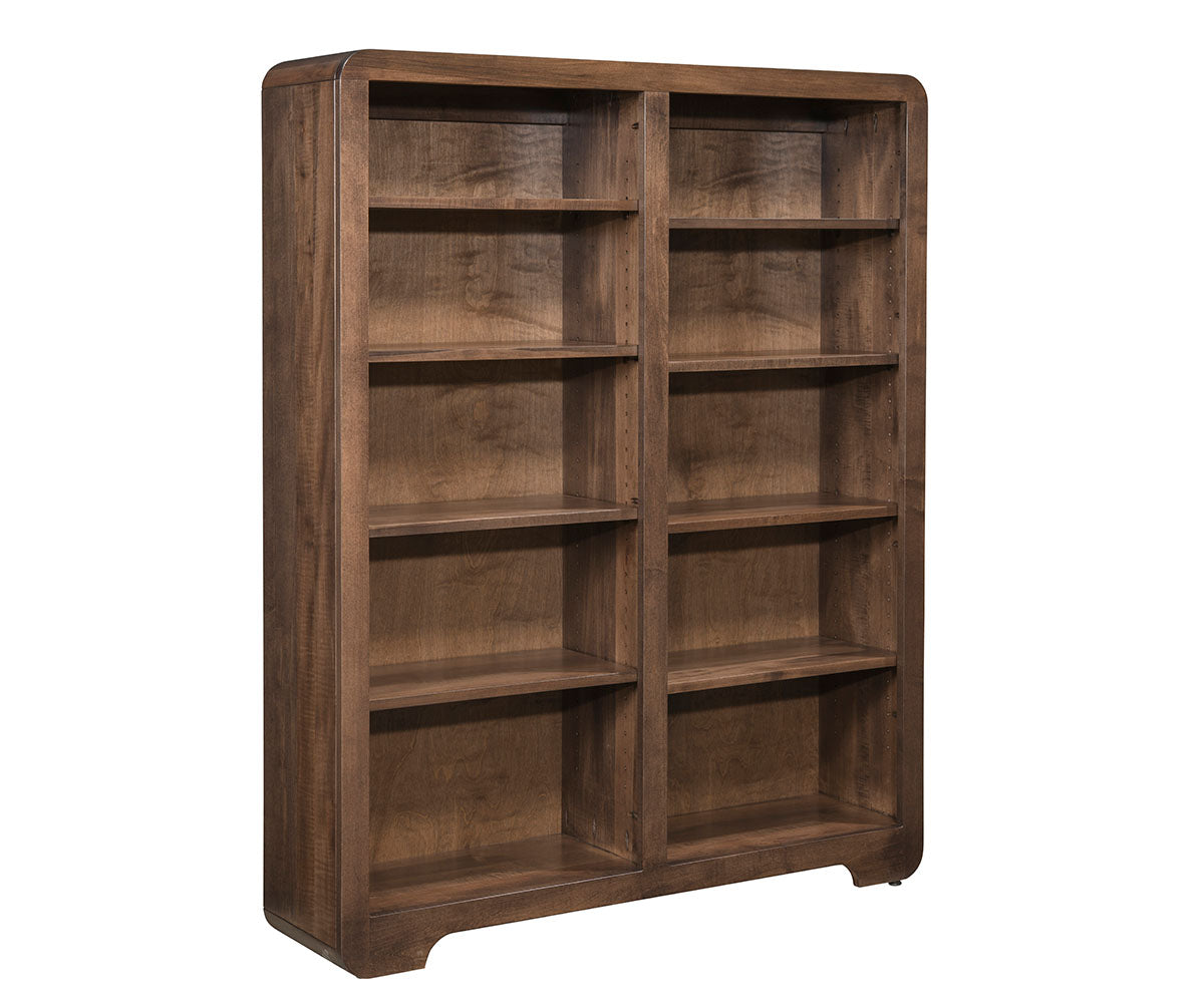 Eur Bookcase