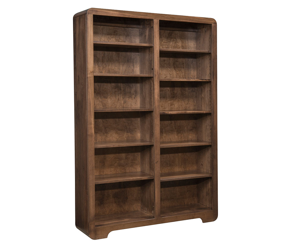 Eur Bookcase
