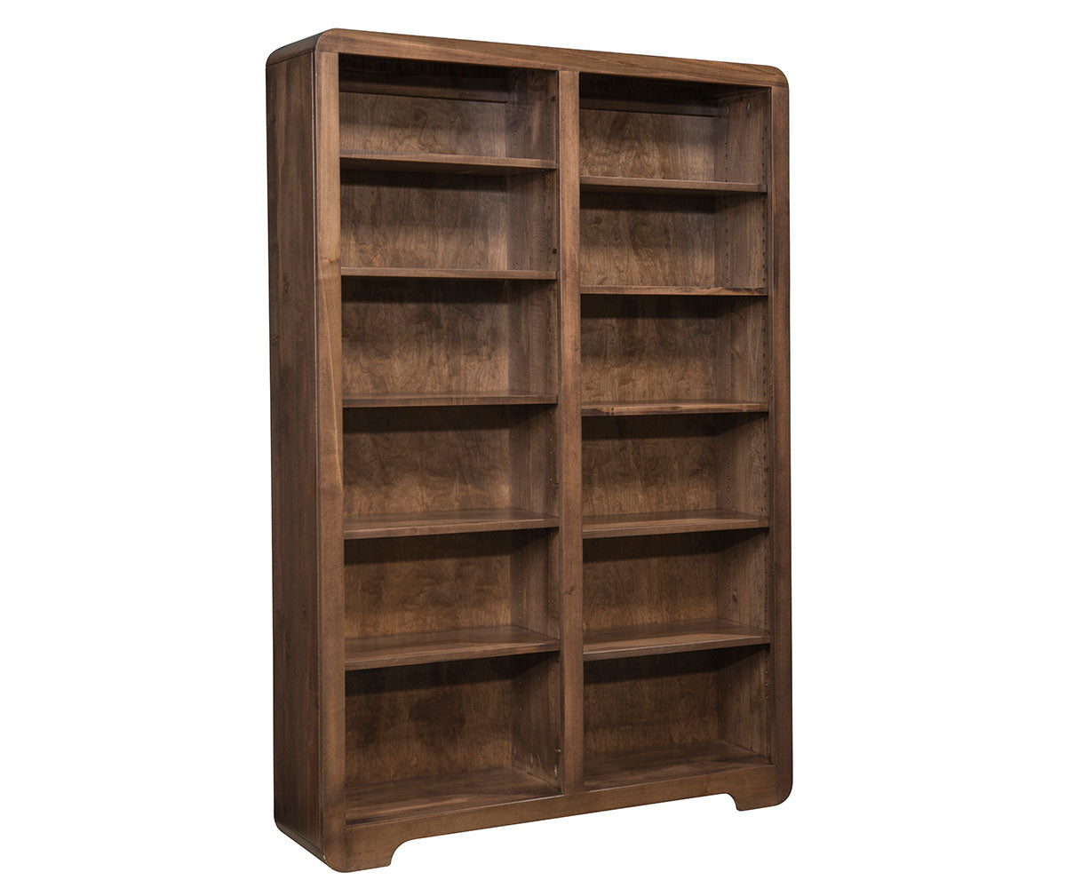 Eur Bookcase