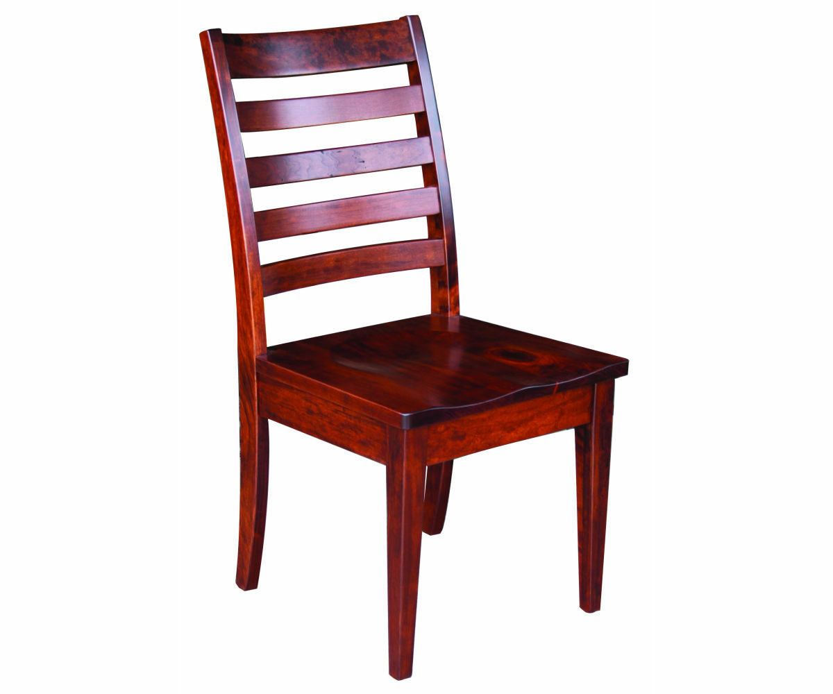 30" Andoverstyle swivel barstool