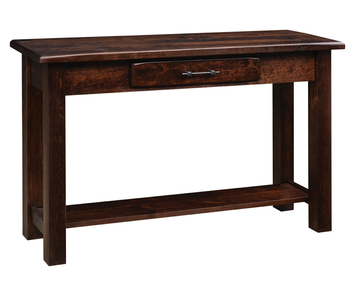 Sofa Table