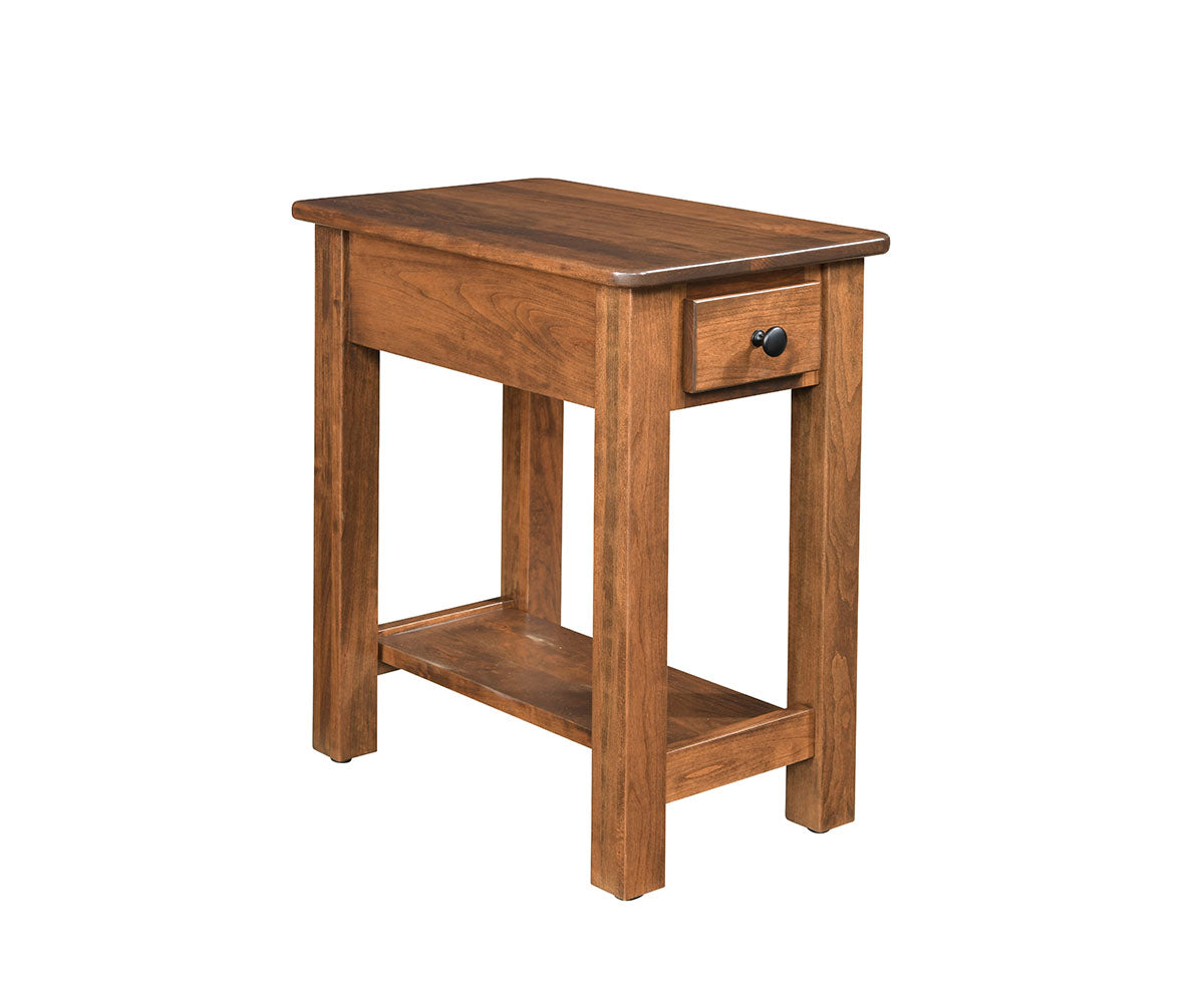 Chairside Table