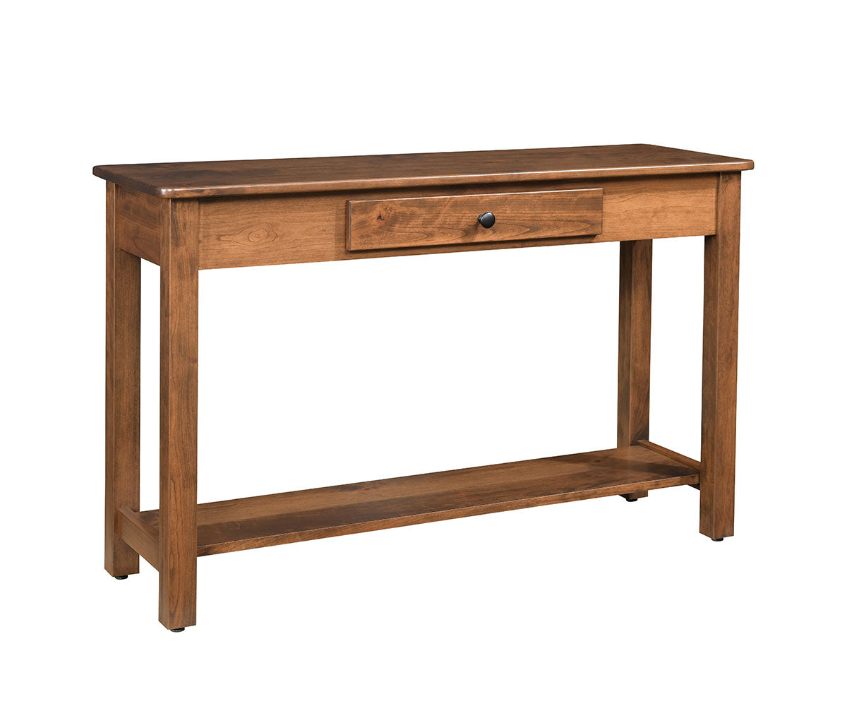 Sofa Table