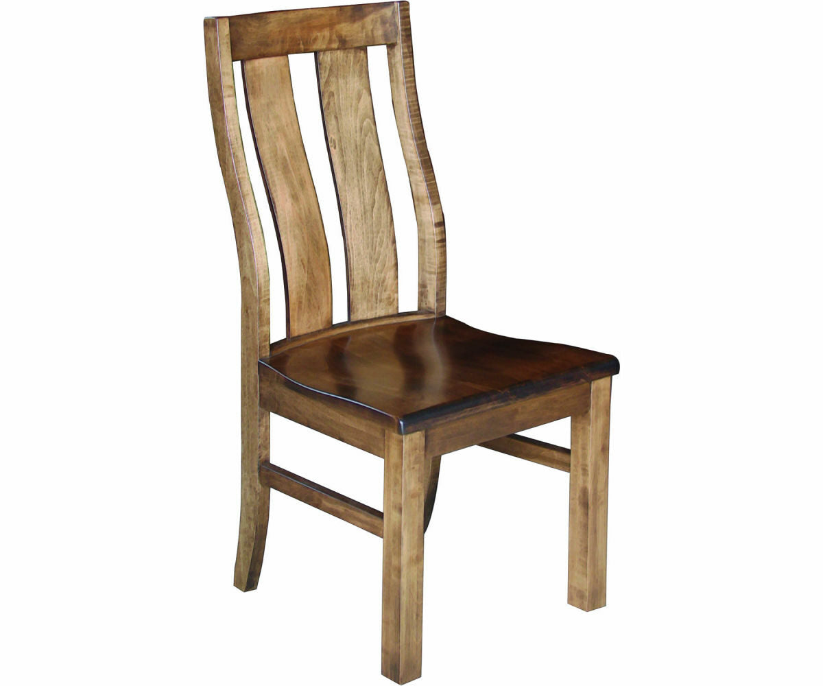 Camdon style side chair