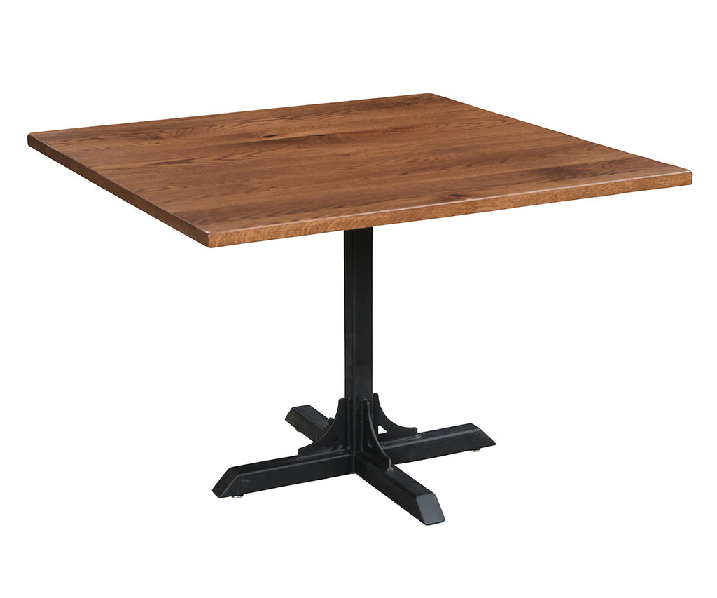 Superior style side chair