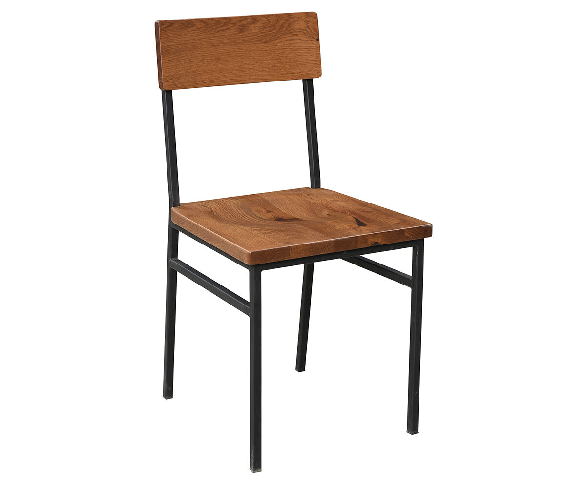 24" Superior style barchair