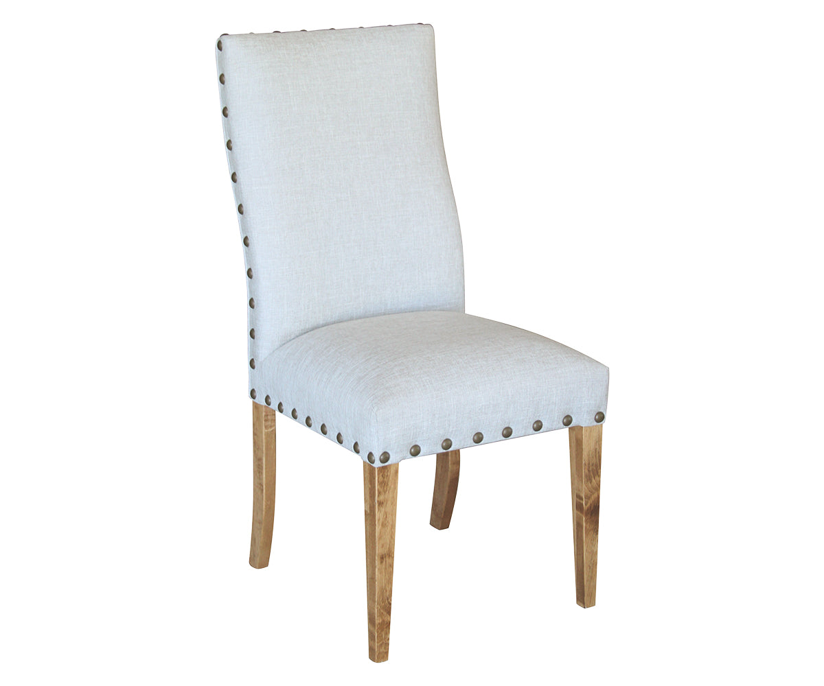 EW style arm chair