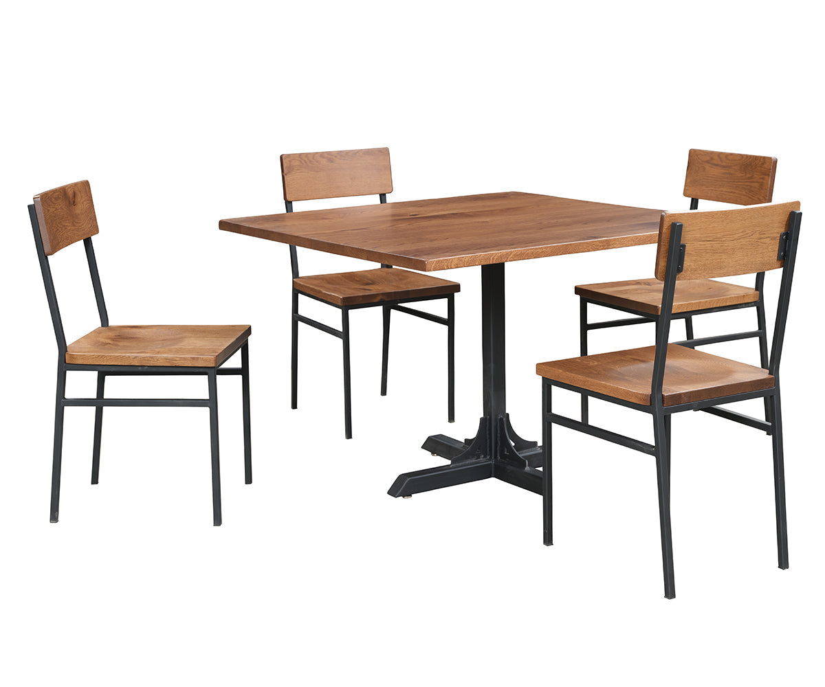 24" Superior style barchair