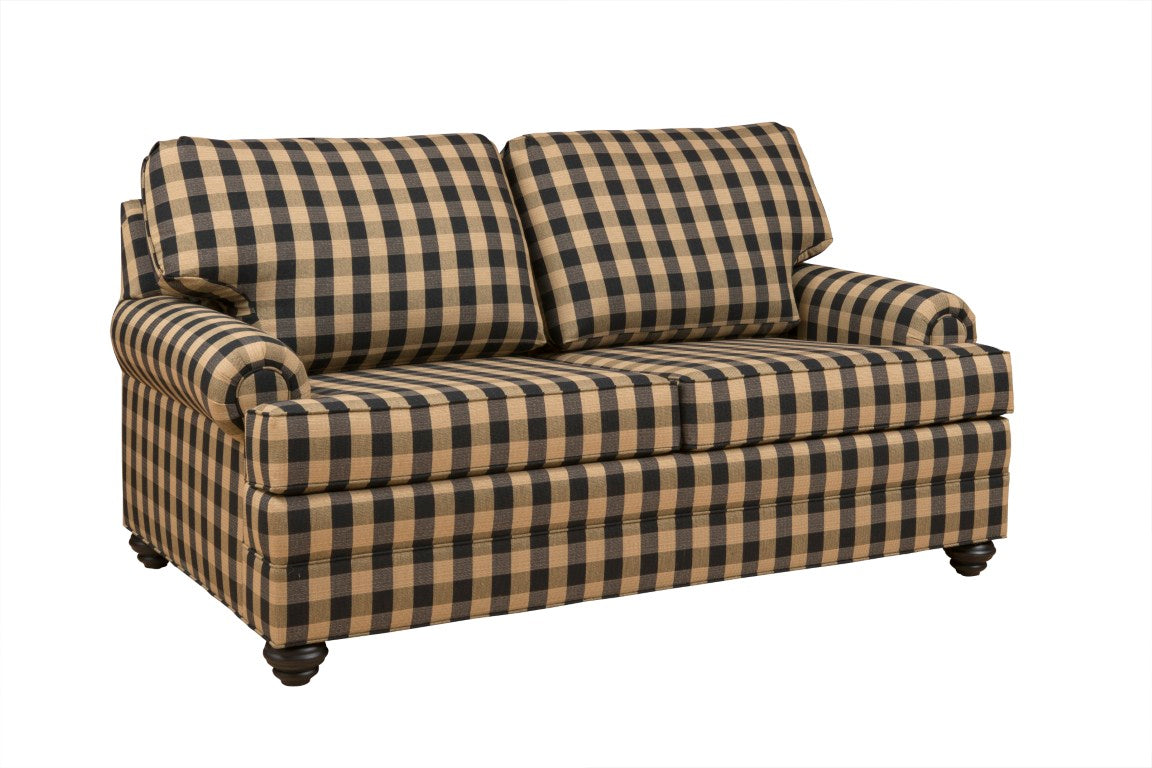 Granville Loveseat 70"