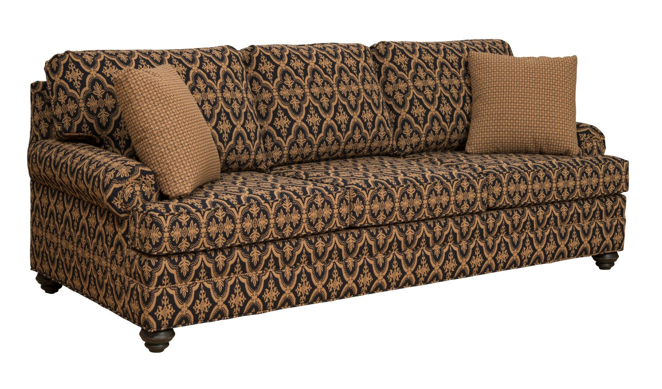 Granville Sofa 93"