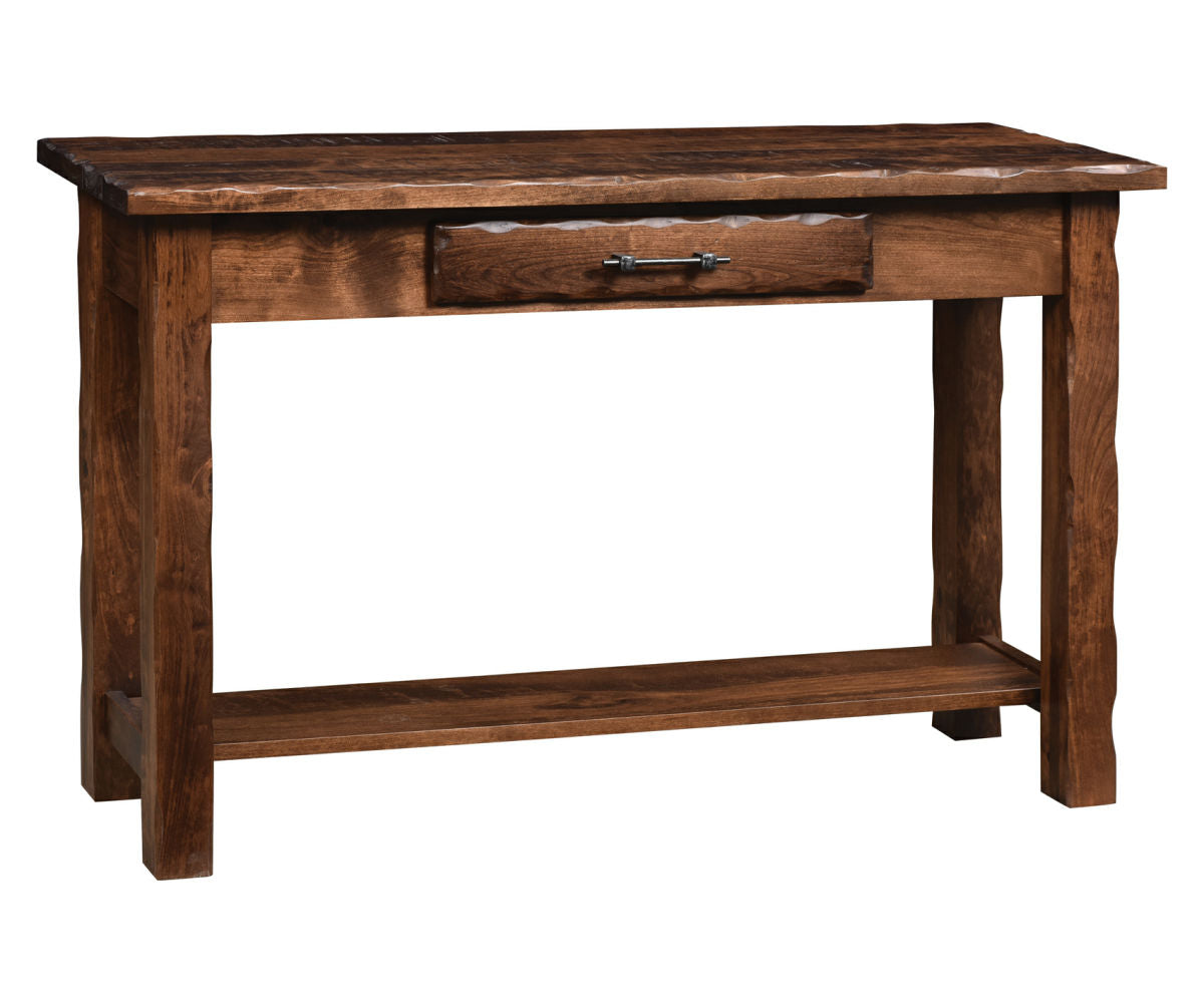 Sofa Table