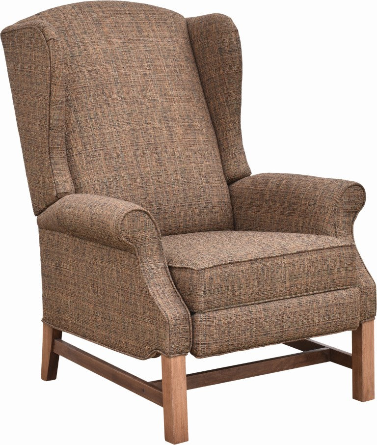 JB Recliner