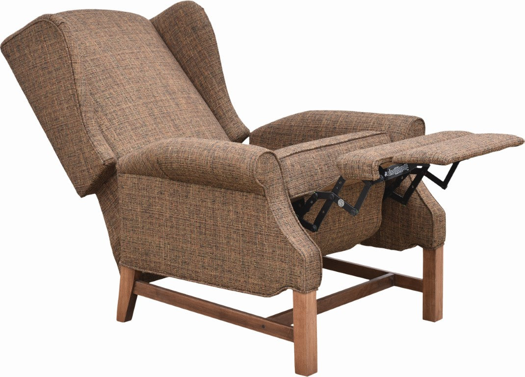 JB Recliner