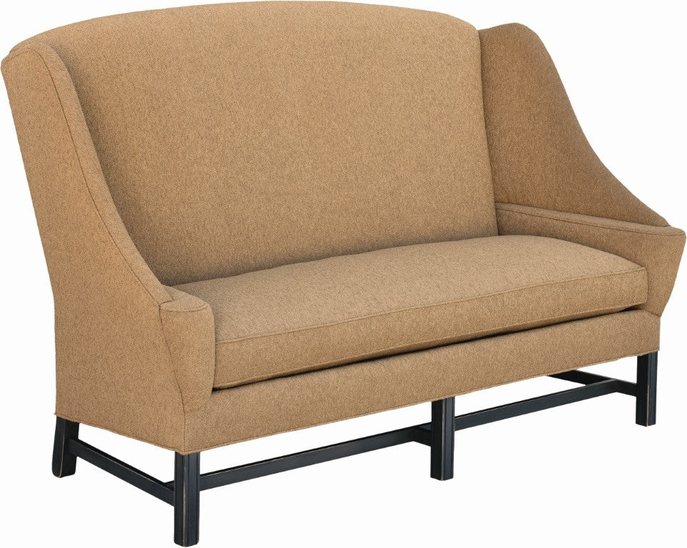 Cape Cod Sofa 70"