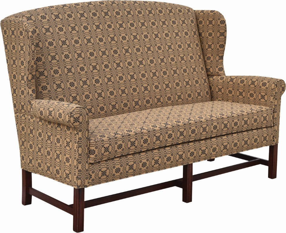 Laurel Ridge Sofa 70"