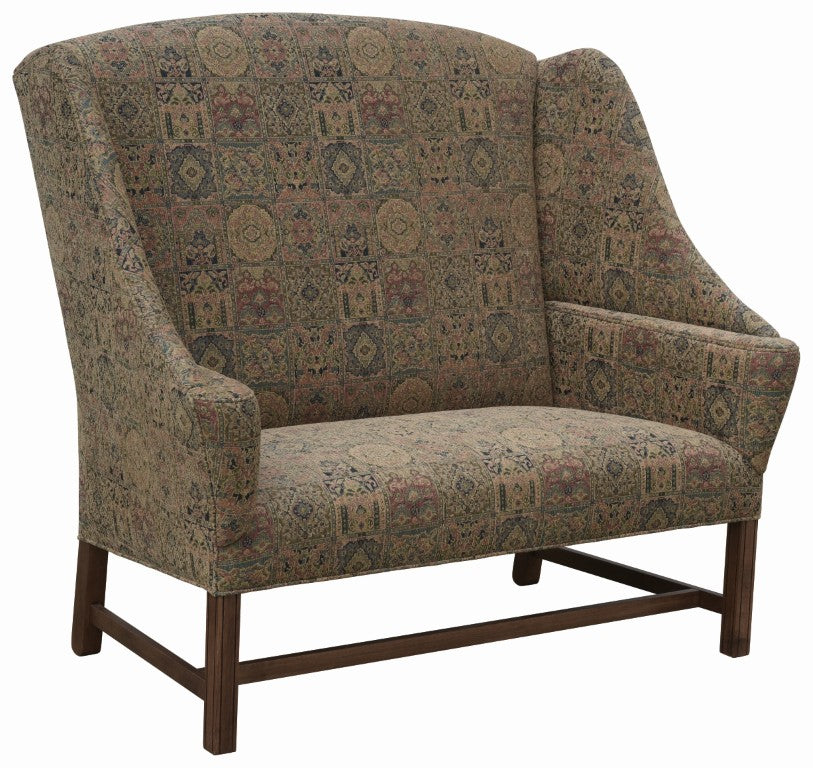 Millers Creek Settle 54 1/2"