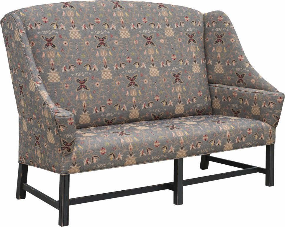 Millers Creek Sofa 70"