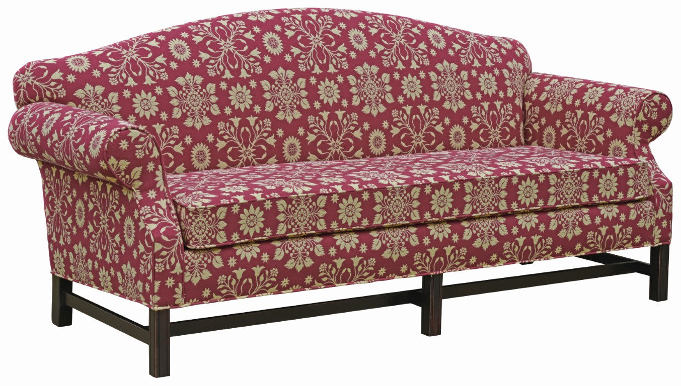 Stockbridge Sofa 84"